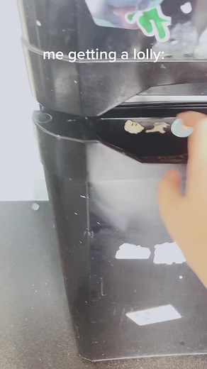 Hello kitty🤭🤭 (@._hellokittyx)’s videos with