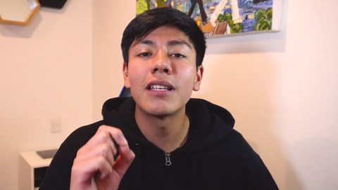 De 0 ➜ 30,000 Suscriptores En 30 Días