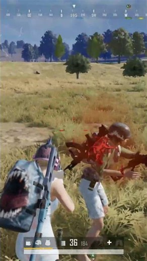 PUBG PC Gameplay- My Noob To Pro Journey