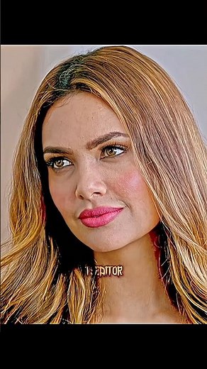 Ho** hai bolna padega 🥵💥 | 4k quality ☠️ | #commando #eshagupta #4kedit