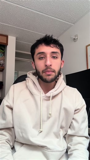 #ingenieriadesistemas #programacion #parati #desarrollodesoftware