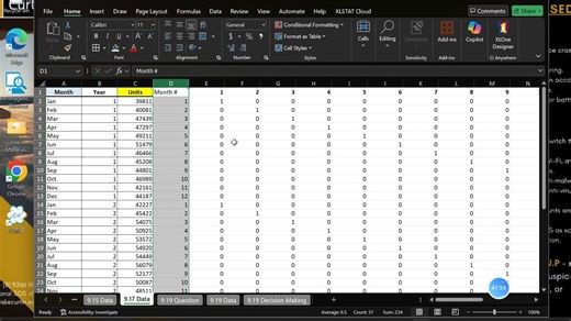 Module 8 - Tutorial Class - 15042026