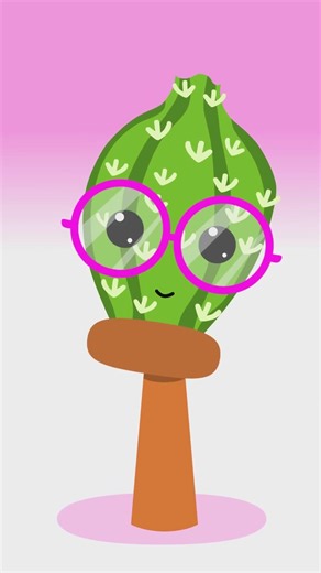NEW Sprunki OC - Cactuk Phase 4 #sprunki #incredibox #incrediboxsprunki