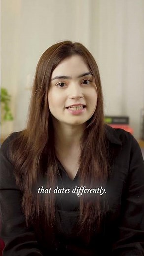 Tinder just rebranded for the first time in nearly a decade.