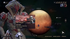 Your complete mining strategy guide | Warframe