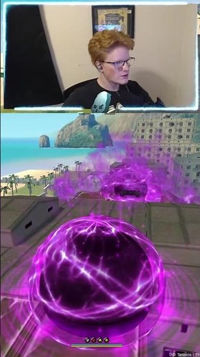 Testing The NEW Teleport Grenade in Tanki Online!