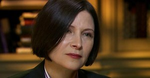 Donna Tartt: "I've tried to write faster and I don't really enjoy it"