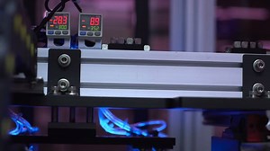 4.3K views · 52 reactions | Wireless power, elegantly refined. The protective juice pack air battery case has the power to extend the life of your iPhone 7 or iPhone 7 Plus to a total of 33 hours and features Charge Force wireless power to enable effortless charging using virtually any wireless charging technology. SRP: Php 4,990.00 | Beyond the Box | Facebook