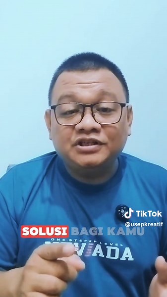 Cara Merubah Teks Menjadi Suara dengan Mudah