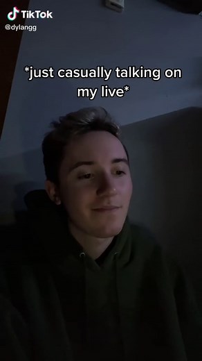 how tf is this caillou sound going viral 😭 y’all really creative fr 🌚 #fyp #foryou