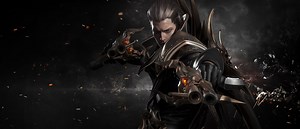 Охотник на демонов в Lost Ark — подробный гайд