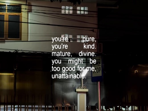 who knows — #danielcaesar #lyrics