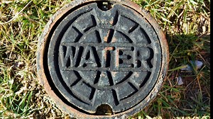 Boil water advisory issued for the city of Monroe