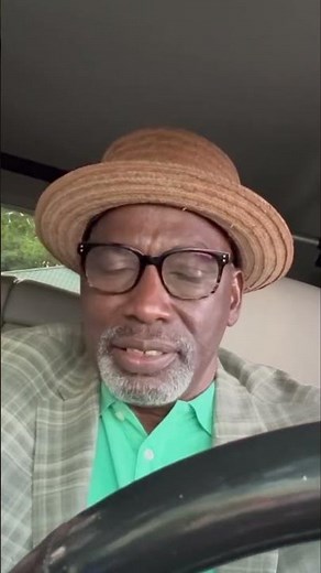 New Navigator: Housing the Homeless - A Revolutionary Approach