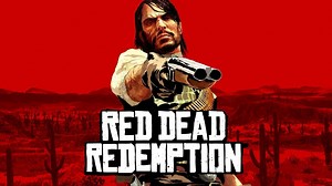 Buy Red Dead Redemption - PC (Steam)