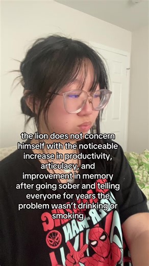 Benefits of Sobriety: Increased Productivity and Clarity