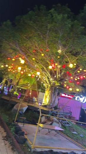 为了防止我五一又乱花钱，我提前把钱都花完了，这下好了，两袖清风一身正气，这就是我🫣