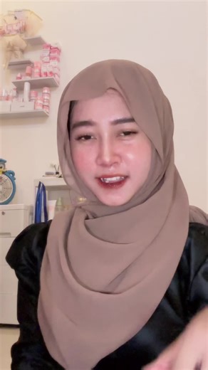 Andini (@sukmaaa11o)’s videos with suara asli - THE QUEEN EAST JAVA •