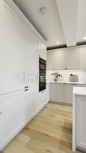 Are you looking for bespoke fitted furniture in your home? Whether it’s kitchens, wardrobes, or media walls. Feel free to send us an enquiry and let us transform your ideas into reality. | Matthew Mason Bespoke Joinery