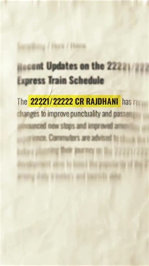 Indianrailwala RF on Instagram: "KING 👑 22221/22222 Chhatrapati Shivaji Maharaj Terminus Mumbai - Hazrat Nizamuddin Delhi Rajdhani Express 🚀 . . Follow @indianrailwala For More . . #indianrailwala #crrajdhani #rajdhaniexpress #instagood #reels"
