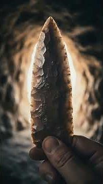 Homo Novus — Human Origins Explained