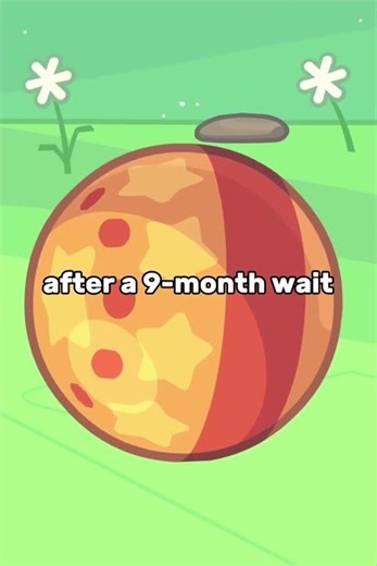 2026 Will Be The YEAR For The OSC... #shorts