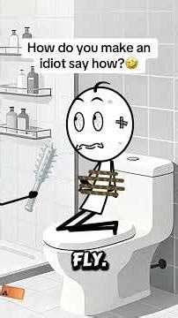 A Short Animated Story You Won’t Forget | Emotional & Viral Cartoon Reel 🎬