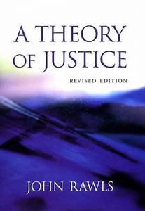 Theory of Justice_John Rawls - Steve Jhons | Hotmart