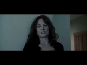 Insidious (2010) - Dining Room scene