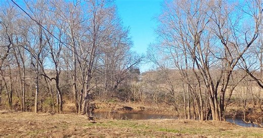 UPDATED: Bridge will soon connect Molino Road to U.S. 64 in Lincoln County