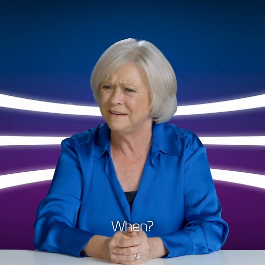 46 reactions · 6 comments | Don't miss Sue, Matt & Phil Live! The Reunion Tour!  Get ready for a night packed with laughs, untold stories, and thrilling challenges featuring special celebrity guests from the world of sport. Secure your tickets now via the Book Now link. ️ | Brighton Centre | Facebook