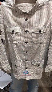 5K views · 488 reactions | Hunting shirt 8650005911 | Shah designer | Facebook