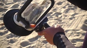 20K views · 5 comments | ONE WEEK SALE ON SELECTED AXISGO PRODUCTS! Take 20% of AxisGO water housings and selected accessories with this one week only sale. Capture beautiful photos and stunning video with your iPhone in and around the water with total peace of mind. | AQUATECH | Facebook