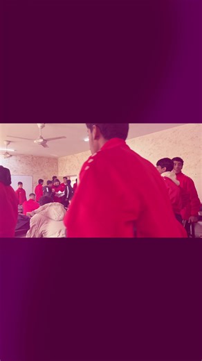 فيديوهات أنشأها _8421.am (@_8421.am) باستخدام الصوت الأصلي - اެيــاެد 🇧🇪🧛🏻⤿