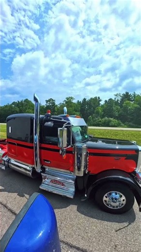 #music #henrytrucking1 #truckesvlogs #truck #trucking #longhaultrucker #foryou