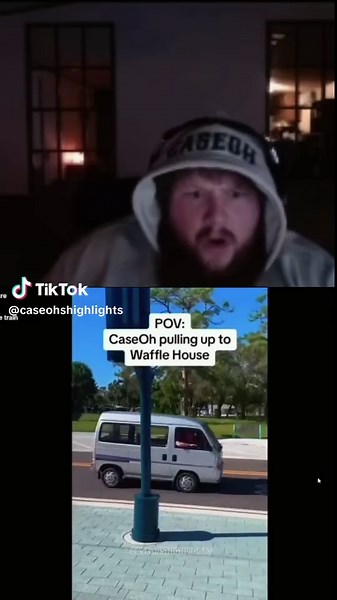 CaseOhs FUNNIEST Discord Memes💀😭 #caseoh #caseohgames #caseohfunnymoments #caseohclips #fyp