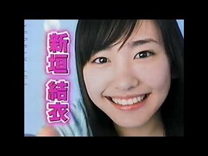 【北海道ローカルCM】2006年12月に放送されたCM