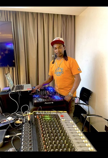 Unforgettable Event Solutions by Axenic Ace