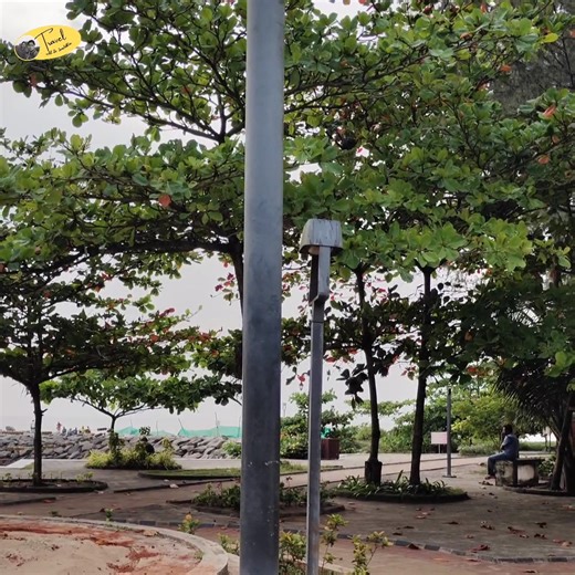 55K views · 3.3K reactions | our 1st Destination in kozhikode | Travel with dr sreelekha | Facebook