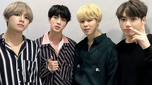 BTS: Los integrantes protagonizan estos mini dramas coreanos que puedes ver gratis en YouTube