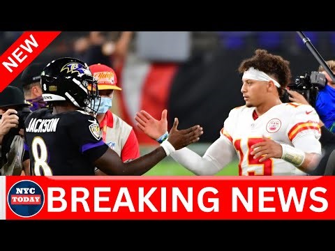 NFL Week 1 Sunday games Full schedule and key storylines