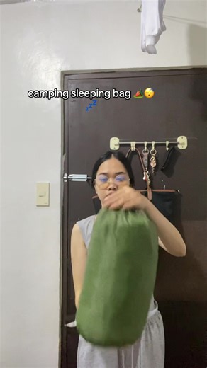 Ultimate Guide to Camping with Friends and Sleeping Bags