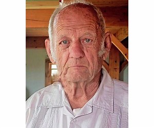 Martin F. Donnelly Obituary (2024) - Saranac Lake, NY - Fortune-Keough Funeral Home