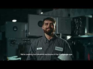 Crusoe: The AI factory company — vertically integrated, energy-first, large-scale AI infrastructure
