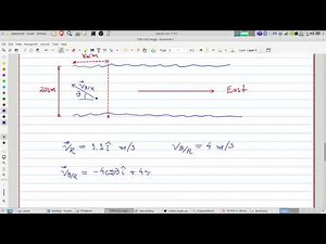 Halliday & Resnick - Chapter 4 - Problem 82