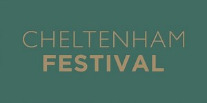 Cheltenham Festival 2027 Hospitality Packages & VIP Tickets