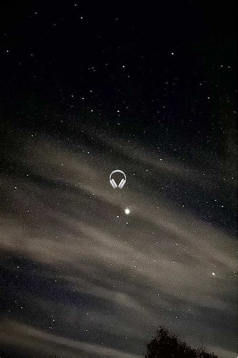 Right Now - One Direction Lyrics Exploration