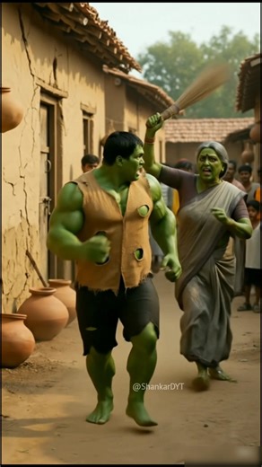 मम्मी का गुस्सा भारी पड़ा।#funny #shorts