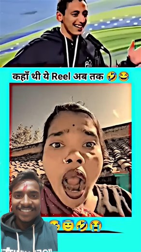 🤯#TIMELAPSE; START to FINISH AloneBUILDLOG Cabin Wooden House HowTo Build Wooden Cabin SurvivaA23