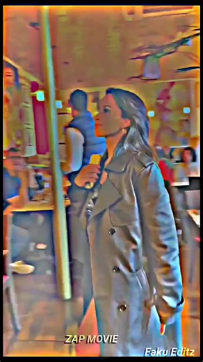 Emotional Musical Moment That Will Move You to Tears